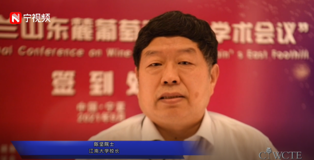 微信图片_20210927154016.png 微信图片_20210927154016.png