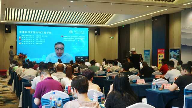 QQ20220623-0.JPG QQ20220623-0.JPG