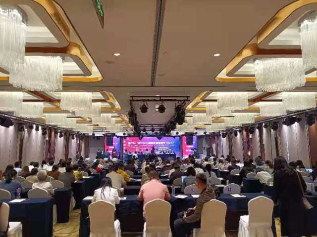 微信图片_20210926152137.jpg 微信图片_20210926152137.jpg